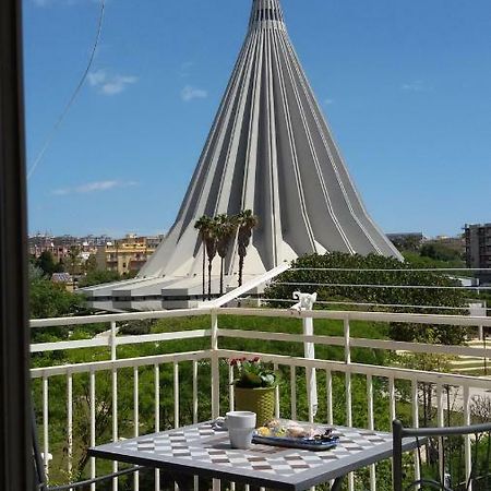 Casa Fean - Posto Auto Riservato Apartment Syracuse ภายนอก รูปภาพ
